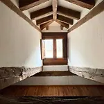 Tongueras Διαμέρισμα