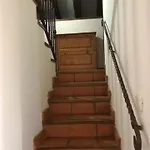Tongueras Διαμέρισμα Pedraza