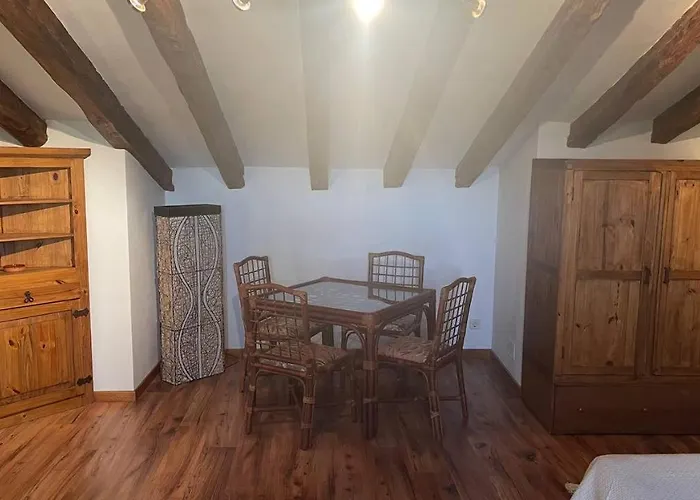 Tongueras * 페드라사