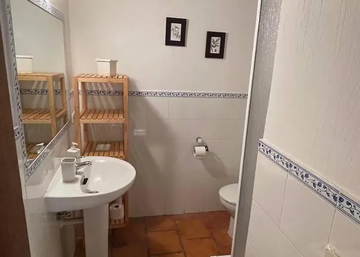 Tongueras 페드라사